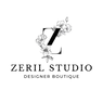 zerilstudio