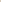 Basic White Shalwar - ZSBS05