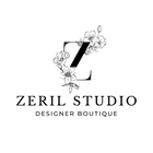 zerilstudio