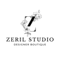 zerilstudio